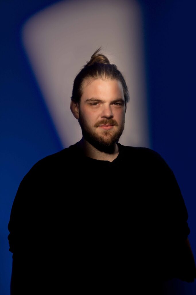 Rok Černezel