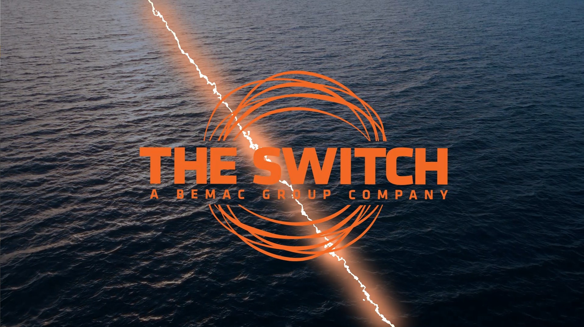 theswitch